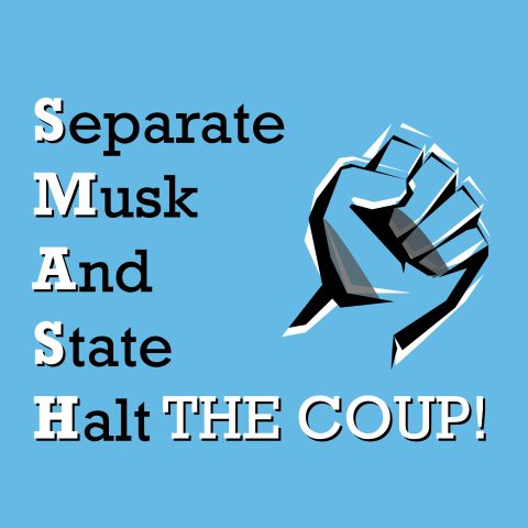 SMASHthecoup-square-logo